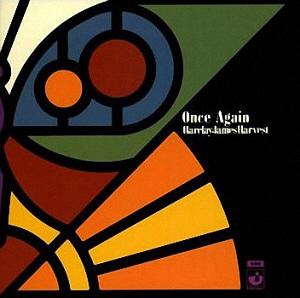 [LP] Barclay James Harvest / Once Again 