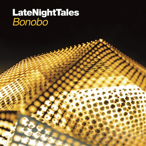 Bonobo / Late Night Tales
