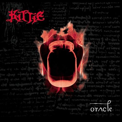 Kittie / Oracle 