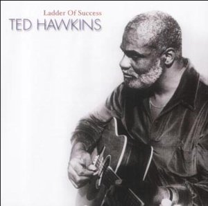 Ted Hawkins / Ladder of Success (2CD)