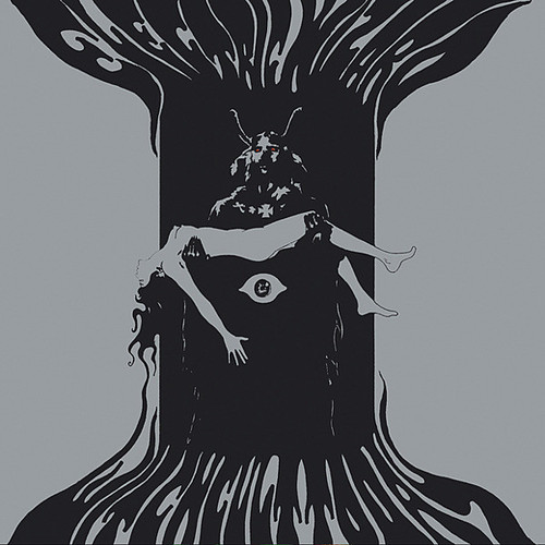 Electric Wizard / Witchcult Today