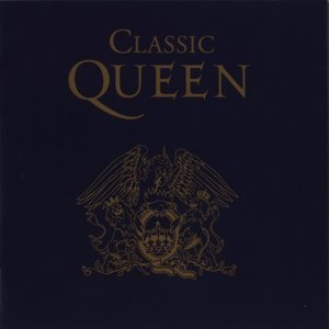 Queen / Classic Queen