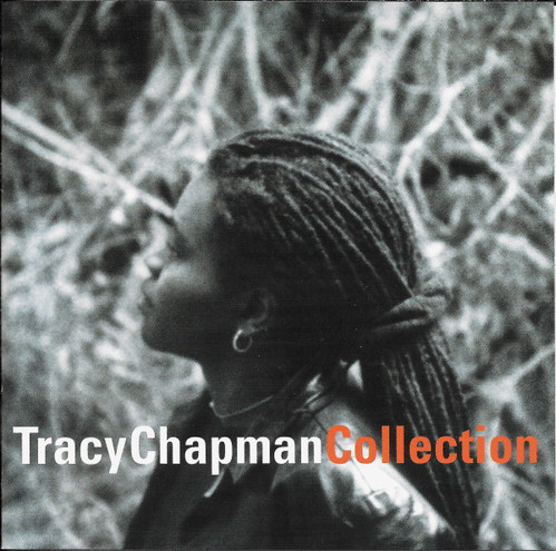 Tracy Chapman / Collection 