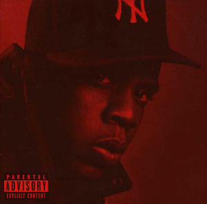 Jay-Z / Kingdom Come (DELUXE EDITION, DIGI-PAK)