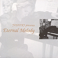 Yoshiki (요시키) / Yoshiki Presents Eternal Melody