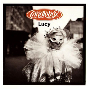 Candlebox / Lucy