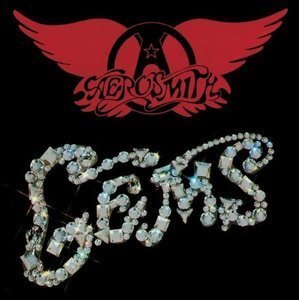 Aerosmith / Gems 