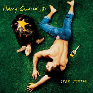 Harry Connick, Jr. / Star Turtle