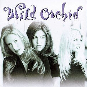 Wild Orchid / Wild Orchid 