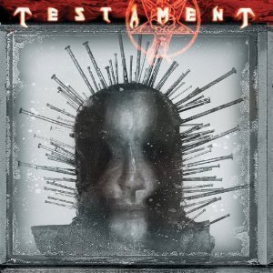 Testament / Demonic (REMASTERED, DIGI-PAK)