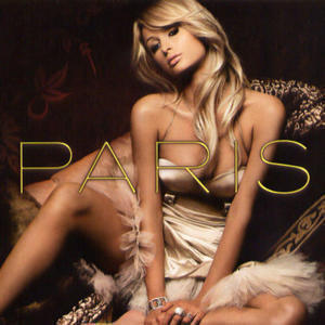 Paris Hilton / Paris
