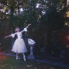 Wolf Alice / Visions Of A Life (DIGI-PAK)