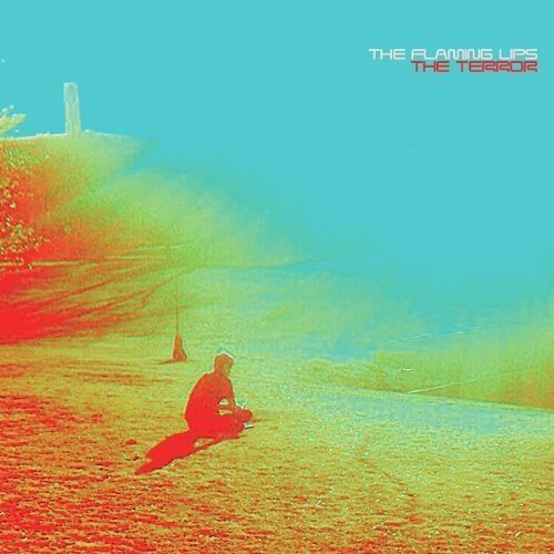 Flaming Lips / The Terror