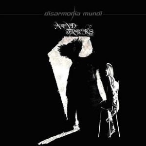 Disarmonia Mundi / Mind Tricks
