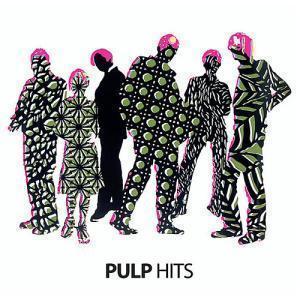 Pulp / Hits