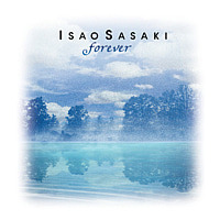 Isao Sasaki (이사오 사사키) / Forever