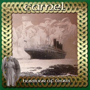 Camel / Harbour of Tears