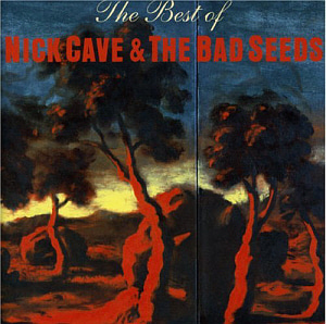Nick Cave &amp; The Bad Seeds / The Best Of Nick Cave &amp; The Bad Seeds (2CD)