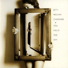 Beth Nielsen Chapman / You Hold The Key 