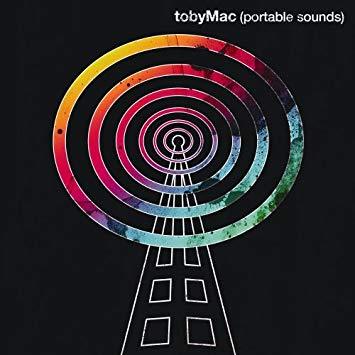 Tobymac / Portable Sounds