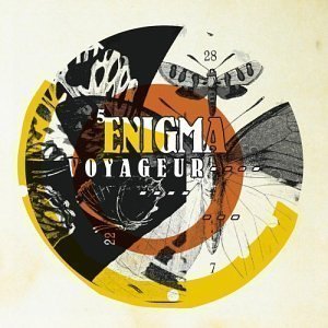 Enigma / Voyageur