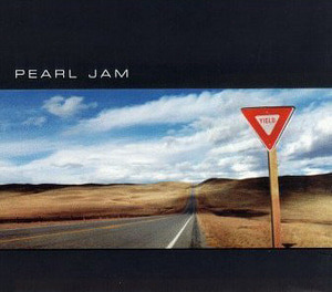Pearl Jam / Yield (DIGI-PAK)