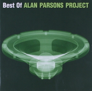 Alan Parsons Project / The Very Best Of Alan Parsons Project 