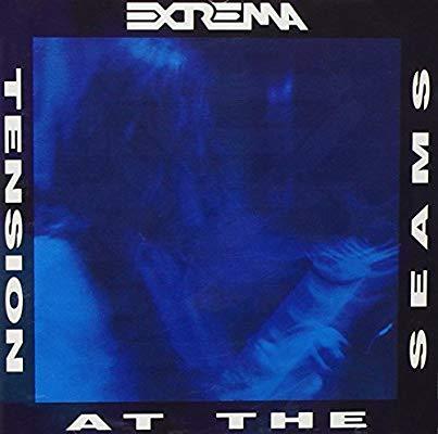 Extrema / Tension At The Seams