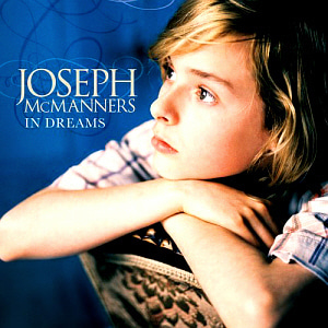 Joseph McManners / In Dreams