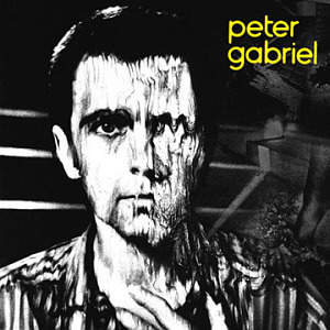Peter Gabriel / Peter Gabriel 3