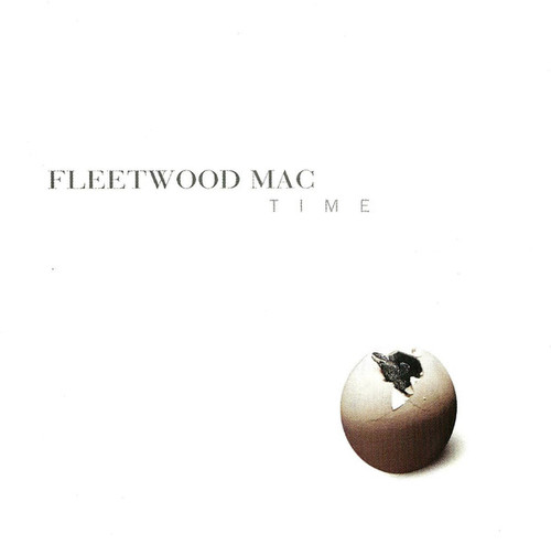 Fleetwood Mac / Time