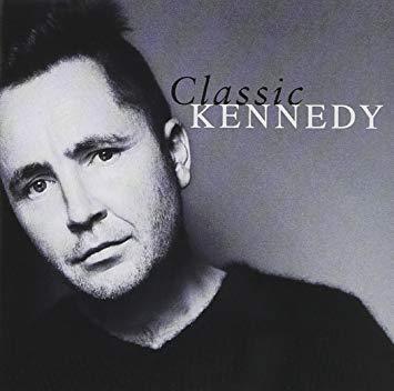 Nigel Kennedy / Classic Nigel Kennedy