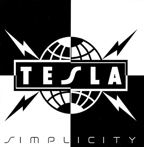 Tesla / Simplicity