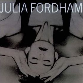 Julia Fordham / Julia Fordham
