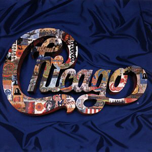 Chicago / The Heart of Chicago, Vol. 2 1967~1998