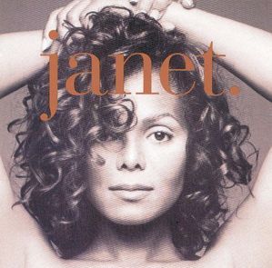 Janet Jackson / Janet