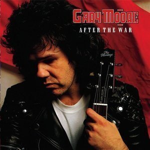 Gary Moore / After The War