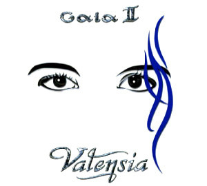 Valensia / Gaia II