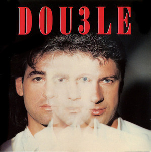 Double / Dou3Le