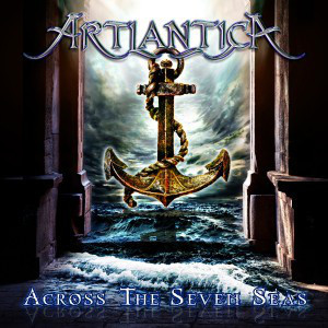 Artlantica / Across The Seven Seas
