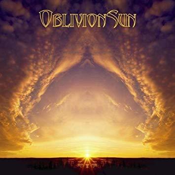 Oblivion Sun / Oblivion Sun