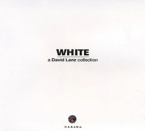 David Lanz / White: David Lanz Collection