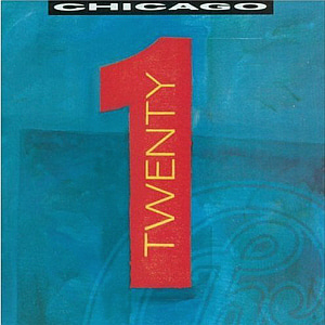 Chicago / Twenty 1