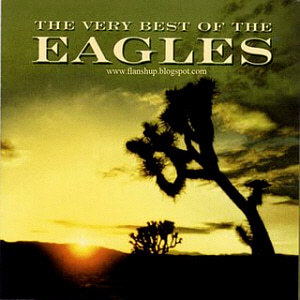 Eagles / The Very Best Of The Eagles (REMASTERED)