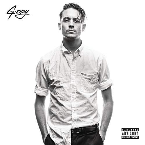 G-Eazy / These Things Happen