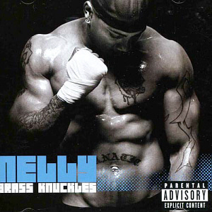 Nelly / Brass Knuckles