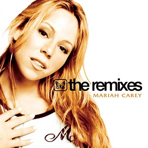 Mariah Carey / The Remixes (2CD)