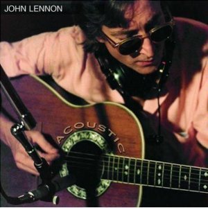 John Lennon / Acoustic