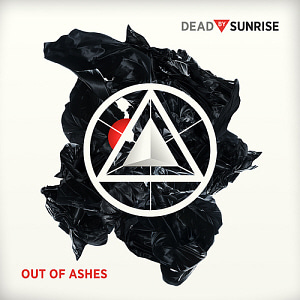 Dead By Sunrise / Out Of Ashes