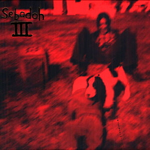 Sebadoh / III (2CD)